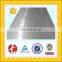 316 316L food grade stainless steel sheet with low price and good quality