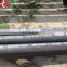 API 5CT K55 Seamless Casing Pipe steel pipe size