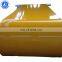 (ppgi/gi/ppgl),roofing sheet coil ,gi sheet price