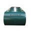Prepainted GL steel coil / PPGI /PPGL