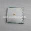 Brand New MODULE PLC DCS BENTLY  Original New 3300/50-01-01-00-00