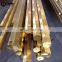 supply factory copper sheet/plate/coil/tube/rod