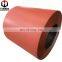 pre painted zinc coated steel sheet 0.5mm thick galvanized steel sheet