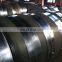 Steel Packing Belt /steel Packing Strip