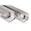 Customized Mild Steel Angle Bar