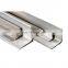 Hot Rolled MS Angles L Profile Hot Rolled Equal Or Unequal Steel Angles Steel Price