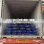 Low Price AISI/ASTM 304 304L 316 321 410 430 Stainless Steel Channel Bar/Beam