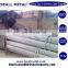 S31803 2205 2507 duplex stainless steel pipe price 304 316 316l 304l ss pipestainless steel seamless tube