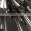 hastelloyC-22 stainless steel round bar