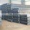 H beam Steel bridge construction welded steel