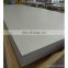 China Good Supplier Alloy 5083 Aluminum Sheet Low Price For Construction