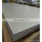 SS AISI 201 304 316 409 430 310 price Super Mirror Stainless Steel Sheet