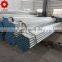 sch40 stpg370 pipee white tube astm a53 carbon diameter steel pipe