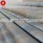48 inch best price welded steel ssaw spiral pipe bollards