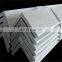 Good quality and price steel angle bar with 100*8 size for price philippines