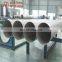 Welded and seamless 201 202 304 304L 316 316L stainless steel pipe