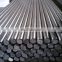 china factory capillary 304 316 316l stainless steel seamless bar