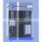 H-sorb2600 Automatic high pressure gas adsorption analyzer