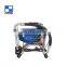 Electric Airless Paint Sprayer, Paint Spray Machine