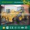 5t Loader Wheel Loader Front End Loader ZL50GN Prices
