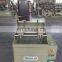 Heavy Duty High Efficiency Aluminum and UPVC Window Routing Machine for Milling Holes