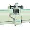 lxdqz-250 Aluminum Curtain Wall Automatic Tenon Milling Machine