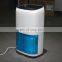 20L / day Home Dehumidifiers Air Dryer For Office