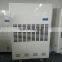 dehumidifier 220V 60HZ three phase 480L/D with brakes