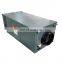 air purifier dehumidifier