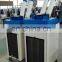 Portable Air Conditioner