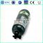 ISO9809 StandardSeamless Small/Portable Oxygen scuba Tank