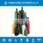 Nitrogen Gas Cylinder Types,High Pressure Seamless Steel Gas Cylinder,Stainless Steel Gas Cylinder