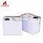 Factory direct supplier paint bucket sizes manufacturer