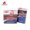Factory price tin container for paint can stainless steel