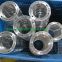 aluminum flange for machinery