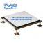 Environment Friendly Calcium Sulphate Raised Access Floor Prices