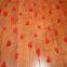 Turkish High Quality Expensive Tulle Blush Pink Sample Lace Fabric