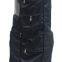 Waterproof Nylon Golf Bag Rain Cover