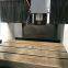 TIANGONG TG8600B Engraving and Milling Machine