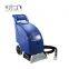 OR-DTJ2A Carpet cleaning machine