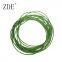 FKM Oil Sealing O-Ring Mechanical Gasket