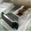 Ricoh G5 New and Original Print Head