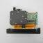 Seiko SPT-510 / 50pl Printhead
