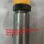 High Quality DISA Packing Diesel Engine Fuel Inejctor 4W7018 Pencil Nozzle 4W7018 for 3406, 3408, 3412 for sale