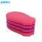 Hdpe Cute Insole Reusable Plastic Cute Ice Packs 90Ml Kids Cold Pack