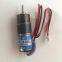 MOTOR TE-16KJ2-12-576 RYOBI INK KEY