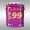 Wholesale mold proof latex paint