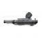 For Nissan Frontier  Fuel Injector Nozzle OEM 16600-EA00A 16600EA00A