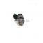 For Toyota Camry Celica  Fuel Injector Nozzle OEM 23250-74100 23209-74100
