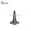 Factory Direct fuel pump ps type plunger barrel and element 2455/512